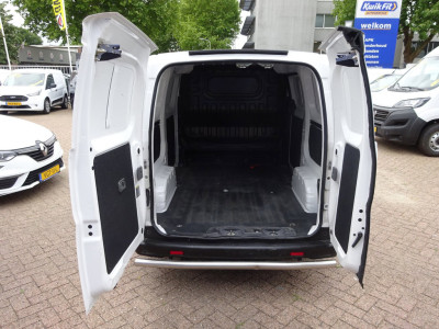 Nissan E-NV200 Business 40 kWh 2.ZERO S.O.H 90% ( Grotere accu ) AIRCO NAVIGATIE 8