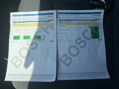 Nissan E-NV200 KIEPER,AIRCO,11-2014,106.751km 15
