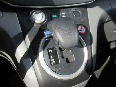 Nissan E-nv200 24KW/h Pick-Up Battery Owned 11