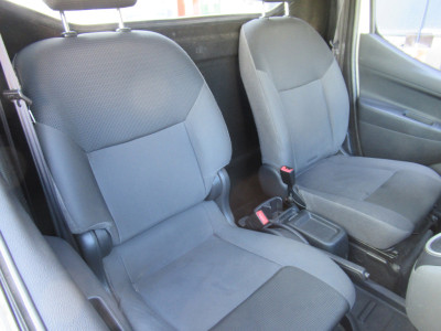 Nissan E-nv200 24KW/h Pick-Up Battery Owned 13