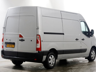 Nissan Interstar 2.3 dCi 135pk L2H2 N-Connecta Airco/Navi/Camera 02-2024 foto 2