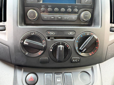 Nissan NV200 1.5 dCi Acenta foto 18