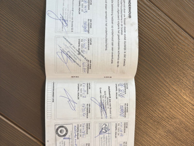 Nissan NV200 1.5 dCi Acenta|110PK|NAP|airco|cruise|achteruitrijcamera|bluetooth|trekhaak|elektrisch pakket 21