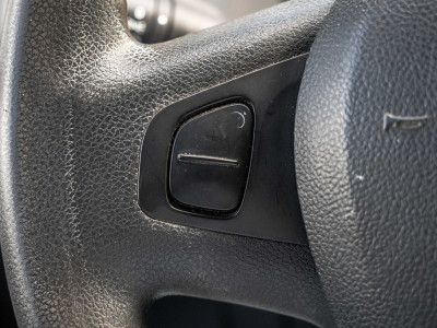 Nissan NV300 1.6 dci 125PK L2H1 | DC 6-Zits | Camera | Cruise | Airco | Trekhaak foto 17