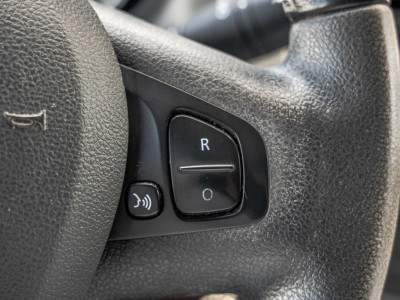 Nissan NV300 1.6 dci 125PK L2H1 | DC 6-Zits | Camera | Cruise | Airco | Trekhaak foto 18