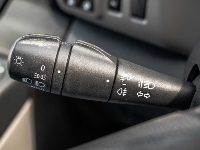 Nissan NV300 1.6 dci 125PK L2H1 | DC 6-Zits | Camera | Cruise | Airco | Trekhaak foto 19