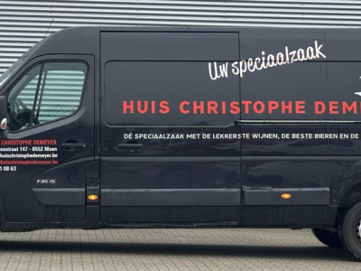 Nissan NV400 2.3 dCi L3H2 2x schuifdeur|Airco|Cruise foto 4
