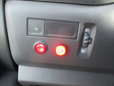 Nissan NV400 Renault Master  Opel Movano 2.3 dCi 150 PK L3 Automaat Laadklep foto 10