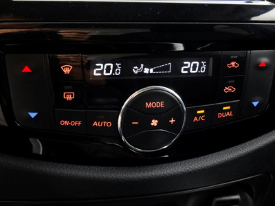 Nissan Navara 2.3 dCi 164pk N-Connecta King Cab 4x4 Camera/Navi/Trekhaak 3500kg 08-2020 18