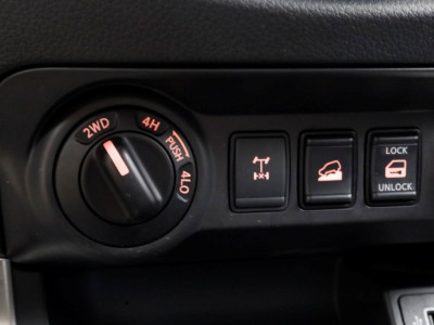 Nissan Navara 2.3 dCi 164pk N-Connecta King Cab 4x4 Camera/Navi/Trekhaak 3500kg 08-2020 19