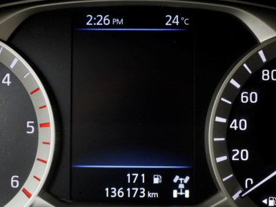 Nissan Navara 2.3 dCi 164pk N-Connecta King Cab 4x4 Camera/Navi/Trekhaak 3500kg 08-2020 21