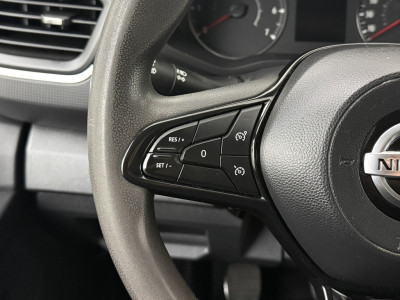 Nissan Primastar 2.0DCI 130PK Lang Dubbele Cabine | 2xSchuifdeur | Airco | Cruise | 6-Persoons | Betimmering | foto 15