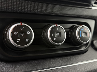 Nissan Primastar 2.0DCI 130PK Lang Dubbele Cabine | 2xSchuifdeur | Airco | Cruise | 6-Persoons | Betimmering | foto 18