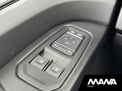 Nissan Primastar 2.0 dCi 130 L2H1 Camera Trekhaak Cruise Imperiaal LED Carplay foto 16