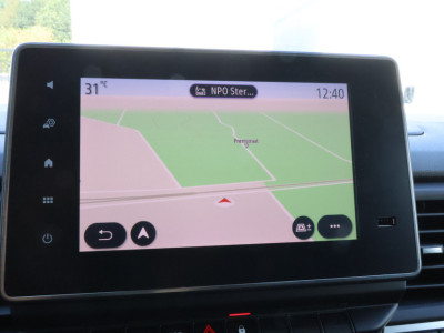 Nissan Primastar 2.0 dCi 130pk L2 H1 Koelwagen Vrieswagen -10 Gr. Dag en nacht 21