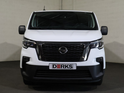 Nissan Primastar 2.0 dCi 130pk L2 H1 Koelwagen Vrieswagen -10 Gr. Dag en nacht 5