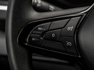 Nissan Primastar **dCi | L2H1 | Automaat | 150 PK | LED | Cruise | Airco | PDC | Euro 6** foto 16