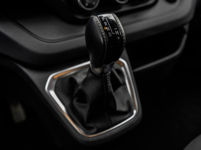 Nissan Primastar **dCi | L2H1 | Automaat | 150 PK | LED | Cruise | Airco | PDC | Euro 6** foto 19