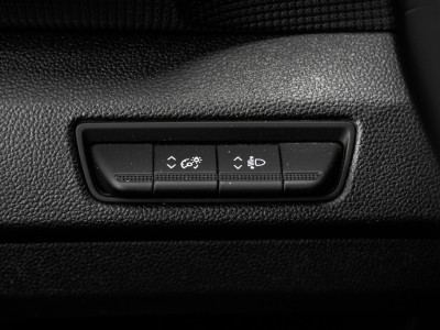Nissan Primastar **dCi | L2H1 | Automaat | 150 PK | LED | Cruise | Airco | PDC | Euro 6** foto 20