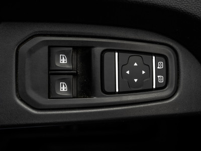 Nissan Primastar **dCi | L2H1 | Automaat | 150 PK | LED | Cruise | Airco | PDC | Euro 6** foto 21