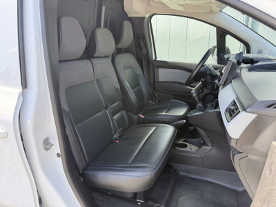 Nissan Townstar 1.3 TCe 131 PK TEKNA / BENZINE / L1H1 / CAMERA / AIRCO / CRUISE / BLINDSPOT / 3-ZITS / LED foto 6