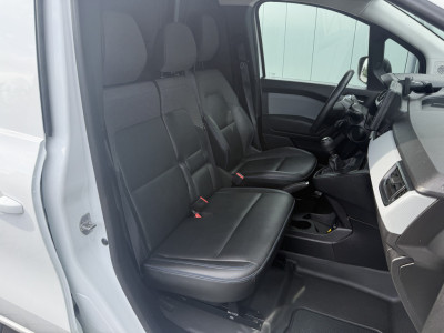 Nissan Townstar 1.3 TCe 131 PK TEKNA / BENZINE / L1H1 / CAMERA / AIRCO / CRUISE / BLINDSPOT / 3-ZITS / LED foto 9