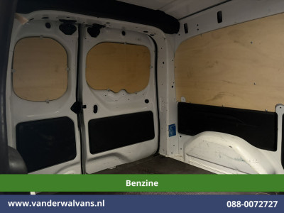 Nissan Townstar 1.3 TCe 131pk Benzine L1H1 Euro6 Airco | Camera | LED | Apple Carplay | Cruisecontrol Android Auto, Parkeersensoren, Elektrische inklapbare spiegels, 1500kg trekvermogen 14