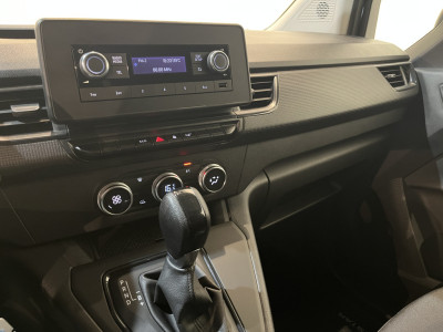 Nissan Townstar Acenta L1 44 kWh / 100% elektrisch !! / SOH 98% / CCS Snelladen / Airco / Cruise Control / PDC / LED / 25.000 KM !! foto 7