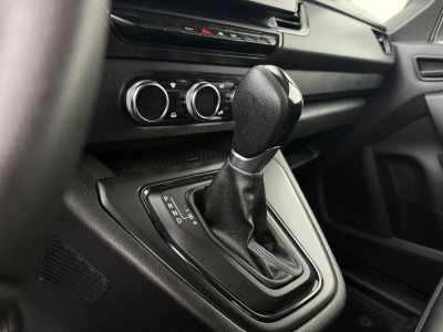 Nissan Townstar Elektrisch | 3-Zits | Airco | Cruise | Betimmering foto 18
