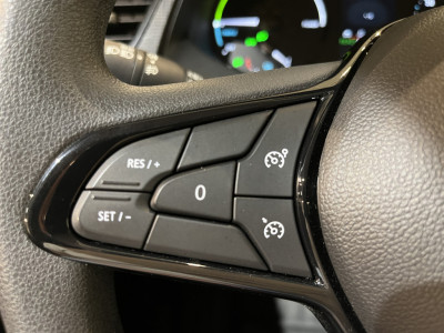 Nissan Townstar N-Connecta L1 44 kWh / 100% elektrisch !! / SOH 99% / Airco / Cruise Control / CarPlay / Camera / 4.900 KM !! foto 11