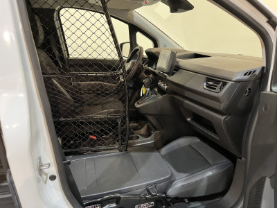 Nissan Townstar N-Connecta L1 44 kWh / 100% elektrisch !! / SOH 99% / Airco / Cruise Control / CarPlay / Camera / 4.900 KM !! foto 20