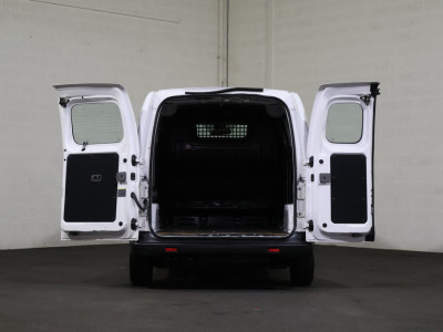 Nissan e-NV200 Business 11