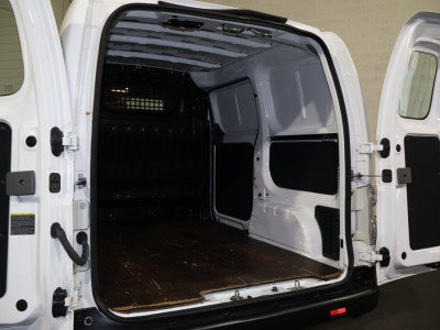 Nissan e-NV200 Business 13