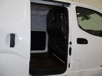 Nissan e-NV200 Business 15