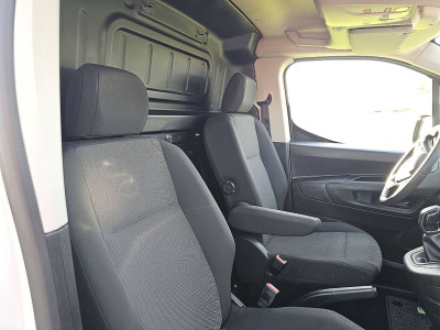 Opel COMBO 1.5 D 75KW EDIYION foto 7