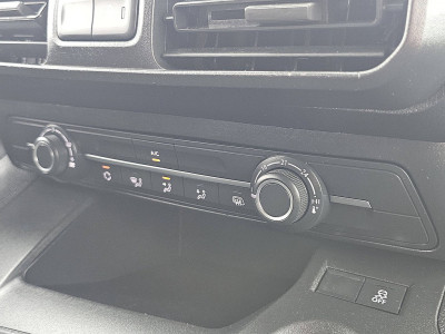 Opel COMBO 1.5 L2 2xZijdeur NAP AC! foto 10
