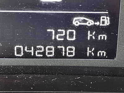 Opel COMBO 1.5 L2 2xZijdeur NAP AC! foto 9