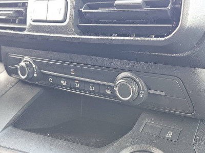 Opel COMBO 1.5 L2 2xZjdeur NAP Airco Trekhaak 1e Eigenaar Onderhoudshistorie 102Pk Euro6! foto 10