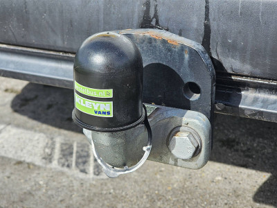 Opel COMBO 1.5 L2 2xZjdeur NAP Airco Trekhaak 1e Eigenaar Onderhoudshistorie 102Pk Euro6! foto 14