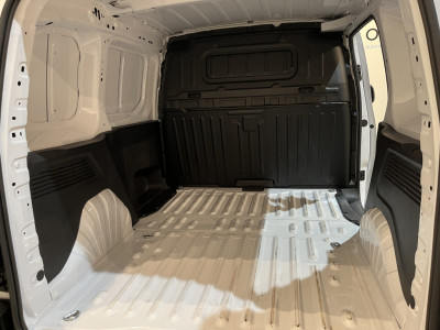 Opel Combo 1.2 PureTech 110 PK L1 BENZINE / Euro 6 / Airco / CarPlay / Camera / Cruise Control / 52.850  KM !! foto 14