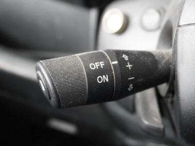 Opel Combo 1.3 CDTi - Airco - Cruise - Trekhaak - €2.499,- Ex. BTW foto 10