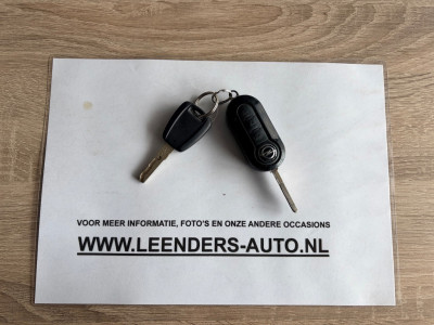 Opel Combo 1.3 CDTi 95PK L1H1 Sport, Airco, CruiseControl, LMV, 1ste eigenaar, Zeer nette bus! RIJKLAARPRIJS! 13