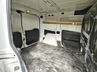 Opel Combo 1.3 CDTi L1H1 Edition AIRCO BJ 2018 foto 12