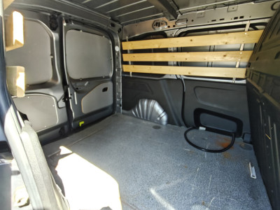 Opel Combo 1.5 BlueHDi 100 S&S L1 AIRCO/NAVI BJ 2023 foto 12