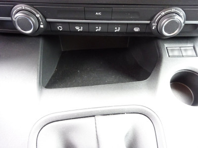 Opel Combo 1.5 BlueHDi 100 S&S L1 AIRCO SCHUIFDEUR CRUISE CONTROL GROOT SCHERM 14