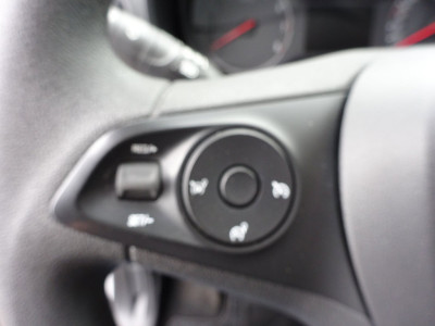 Opel Combo 1.5 BlueHDi 100 S&S L1 AIRCO SCHUIFDEUR CRUISE CONTROL GROOT SCHERM 17