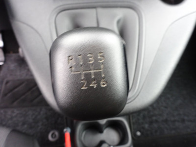 Opel Combo 1.5 BlueHDi 100 S&S L1 AIRCO SCHUIFDEUR CRUISE CONTROL GROOT SCHERM 20