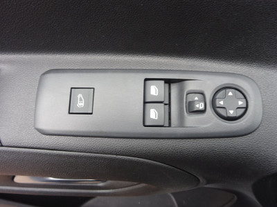 Opel Combo 1.5 BlueHDi 100 S&S L1 AIRCO SCHUIFDEUR CRUISE CONTROL GROOT SCHERM 21
