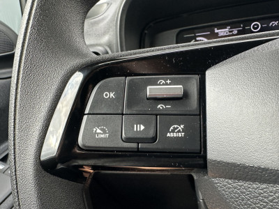 Opel Combo 1.5 BlueHDi 102 PK / L2H1 / FACELIFT MODEL !! / 25.517 KM / CAMERA / AIRCO / CRUISE / APPLE CARPLAY / ANDROID AUTO foto 12