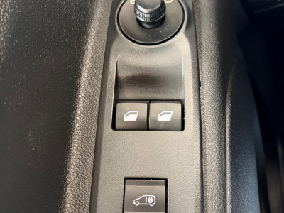 Opel Combo 1.5D 100pk euro6 L2H1 Edition, Airco, Groot Navigatie, Nederlandse bus! 1ste Eigenaar! RIJKLAARPRIJS! 15